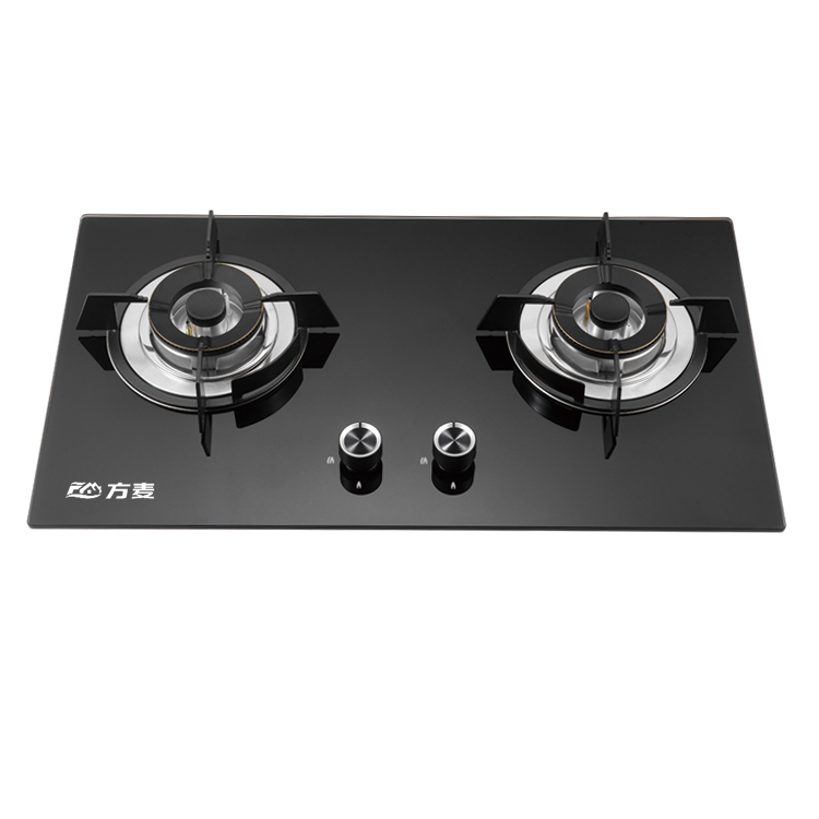 FM-E202