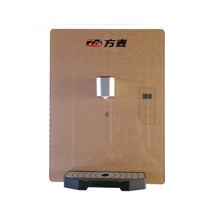 FM-GX02--管線機