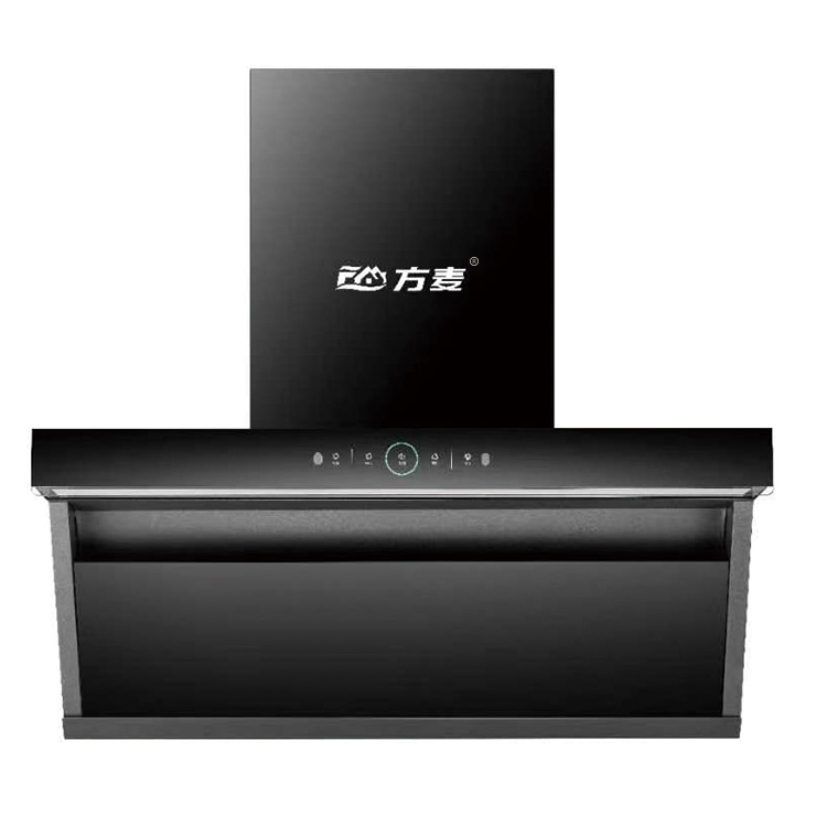 FM-M3-5