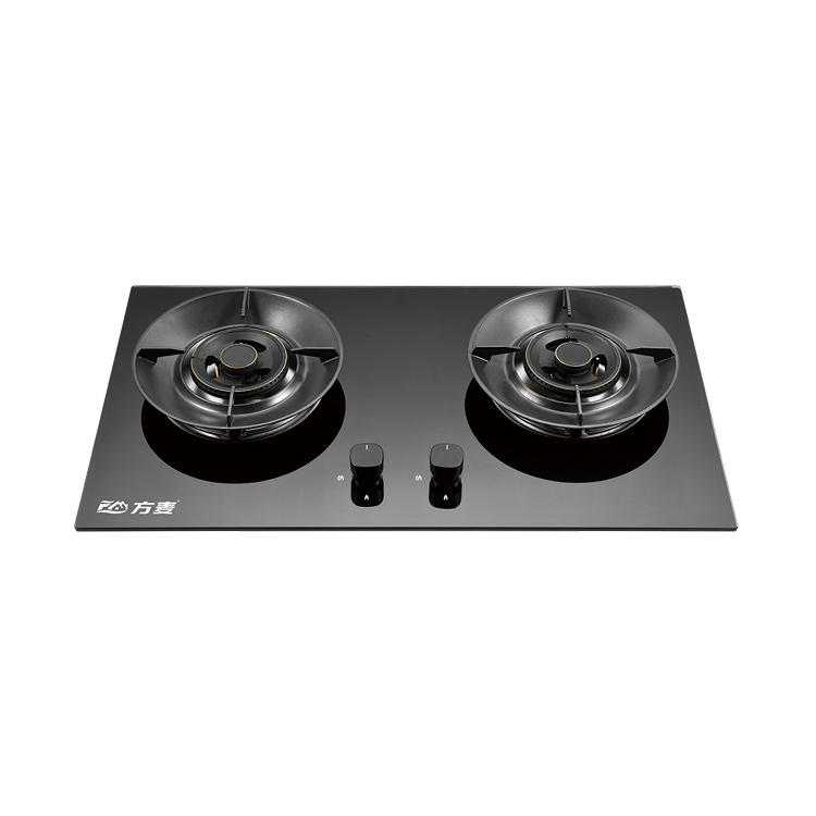 FM-S820