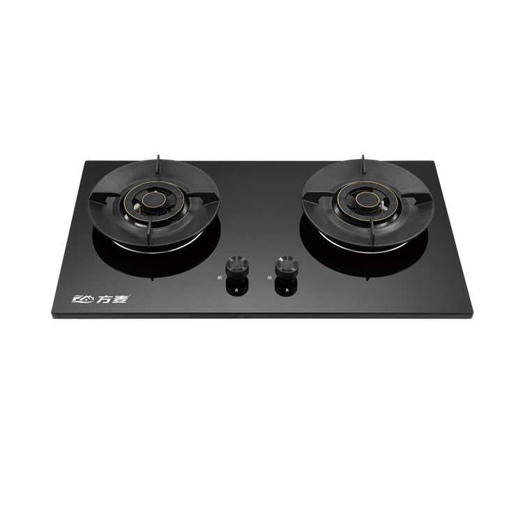 FM-S918