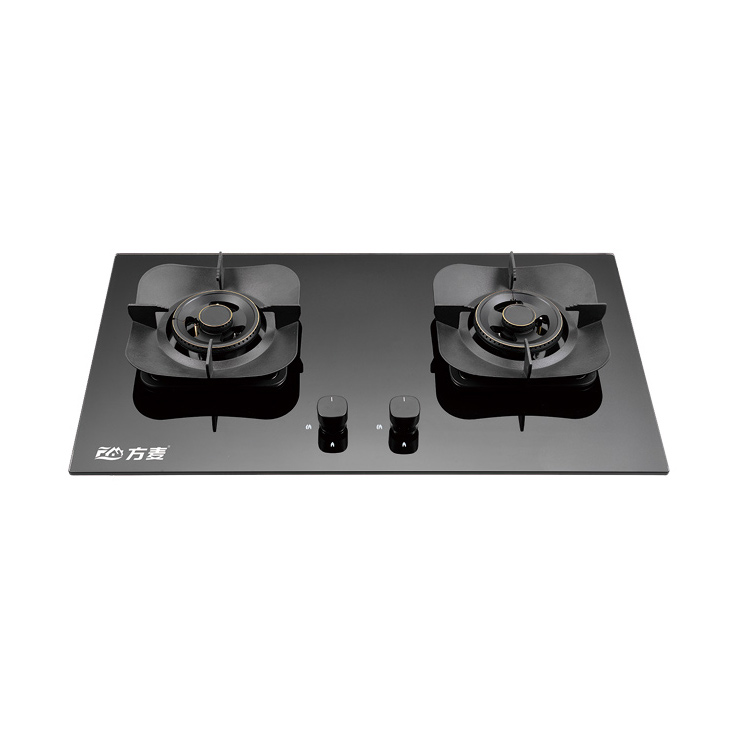 FM-S819