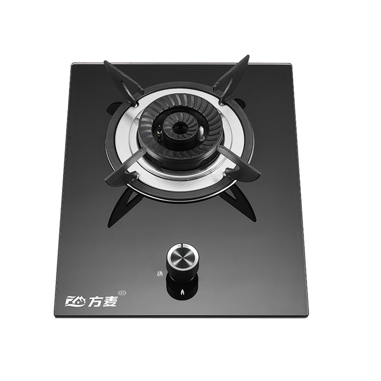 FM-D176