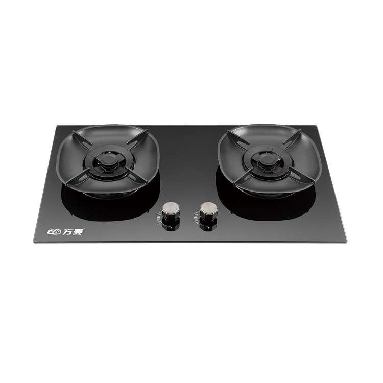 FM-S930