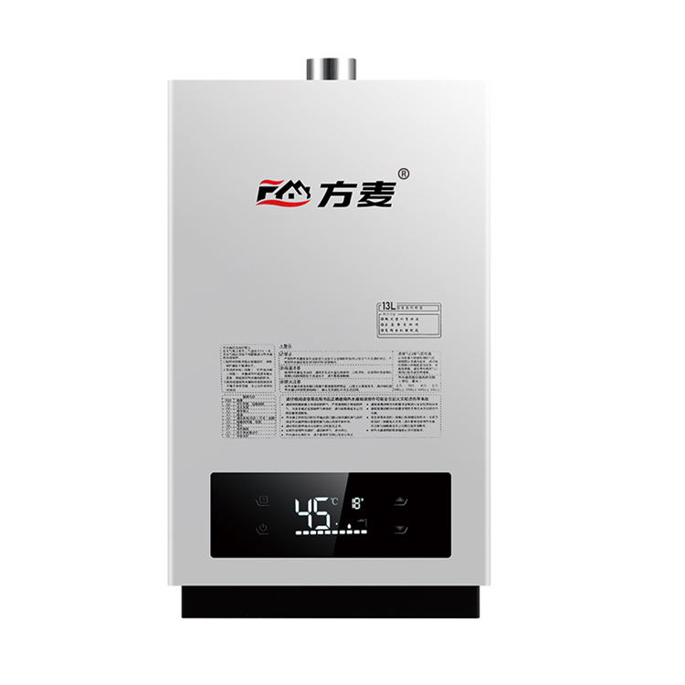 FM-182